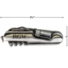 13-in-1 Multi-Function Personalized Tool