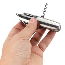 13-in-1 Multi-Function Personalized Tool