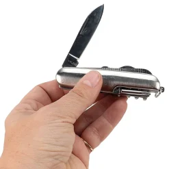 13-in-1 Multi-Function Personalized Tool