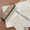 6-in-1 Personalized Pen