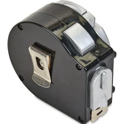 5-in-1 Personalized Tape Measure