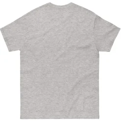 I Only Fish in Days that End in "Y" T-Shirt