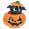 Jack O' Lantern Surprise Wind-Up
