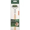 Jade Roller with Pen