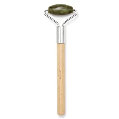 Jade Roller with Pen