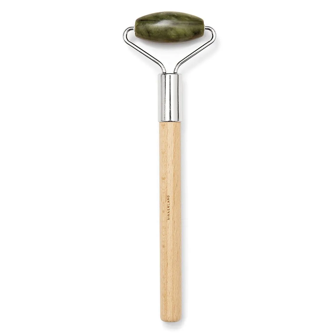 Jade Roller with Pen