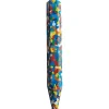 Jumbo Wacky Crayon