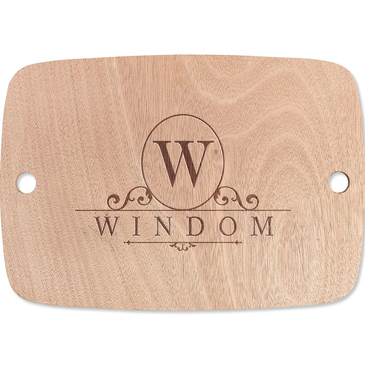 Kansas Personalized Picnic Basket with Lid