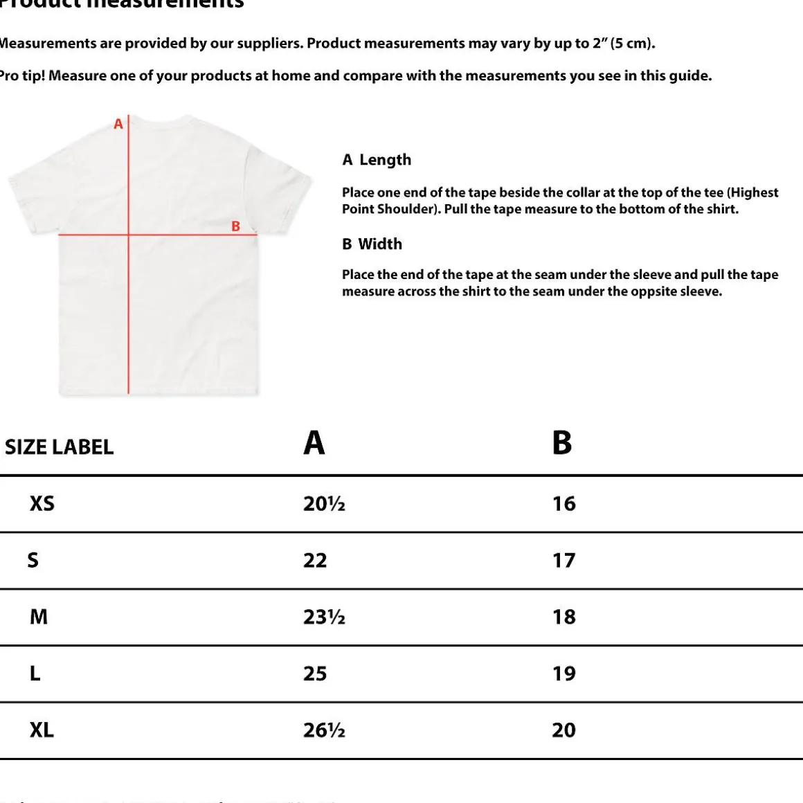 1776 Kids Navy T-Shirt