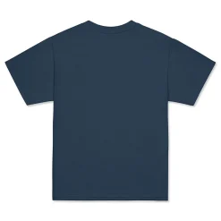 1776 Kids Navy T-Shirt