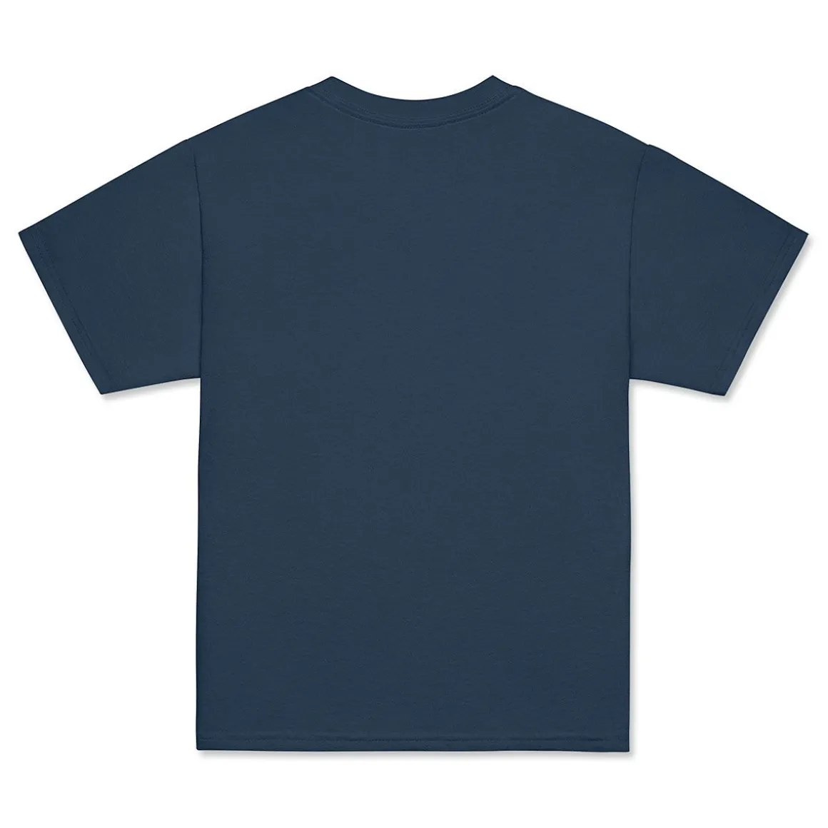 1776 Kids Navy T-Shirt