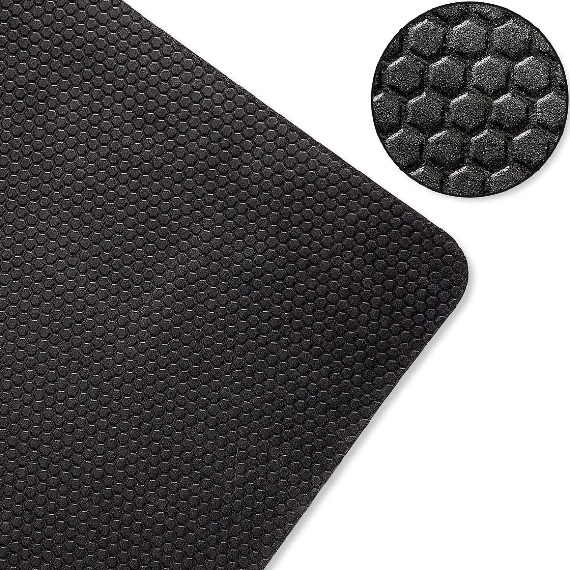 King of the Grill Personalized Doormat