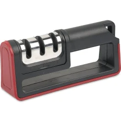 Kitchen Knife Sharpener