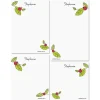 Ladybugs Notepads