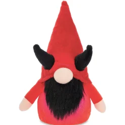 LED Gnome Devil
