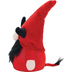 LED Gnome Devil