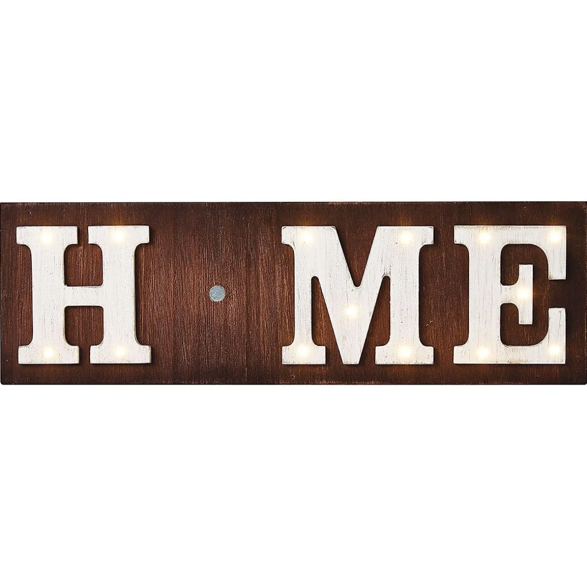 LED Home Shelf Sitter with Interchangeable Seasonal Gnomes
