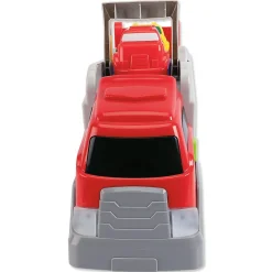 Lights 'N Sounds Personalized Transporter