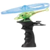 Light-Up Rip Cord Helicopter