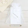 Lily of the Valley Personalized Notepads