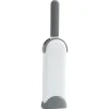 Lint Brushes