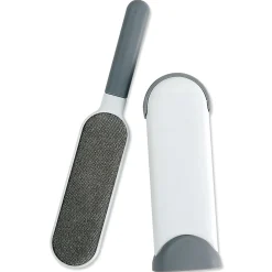Lint Brushes