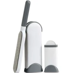 Lint Brushes
