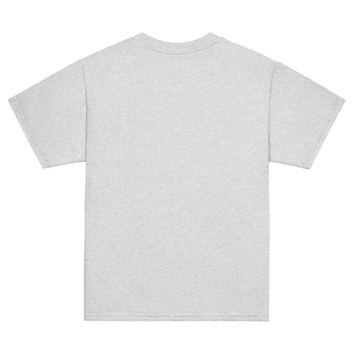 Little Fish Kids T-Shirt
