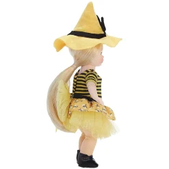 Madame Alexander® Bee-Witched Doll