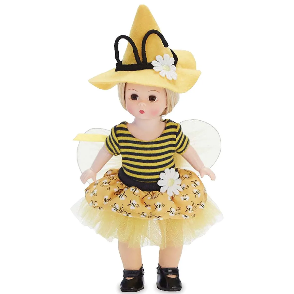 Madame Alexander® Bee-Witched Doll