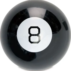 Magic 8 Ball