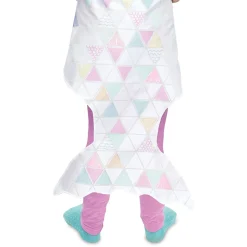 Make Your Own Mermaid Tail Kit