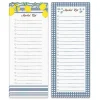 Market List Shopping List Pads
