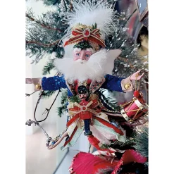 Mark Roberts Nutcracker Fairy