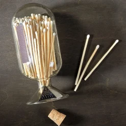 Match Cloche by Skeem