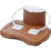 Microwave S’mores Maker