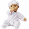 Mine to Love™ Mariana Doll by Melissa & Doug®