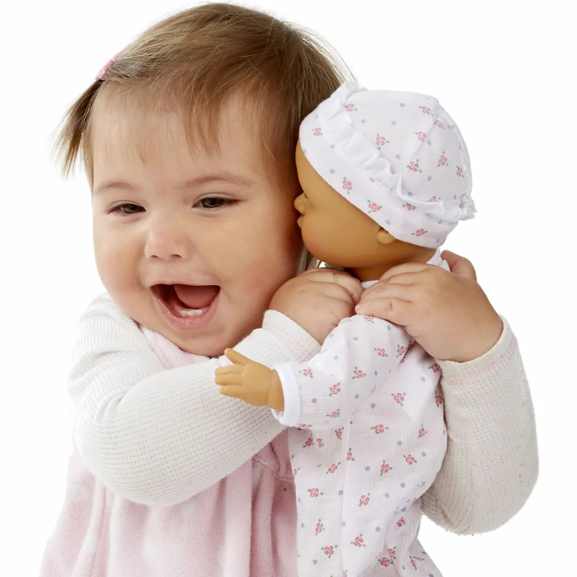 Mine to Love™ Mariana Doll by Melissa & Doug®