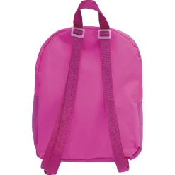 Mini LOL Personalized Backpack