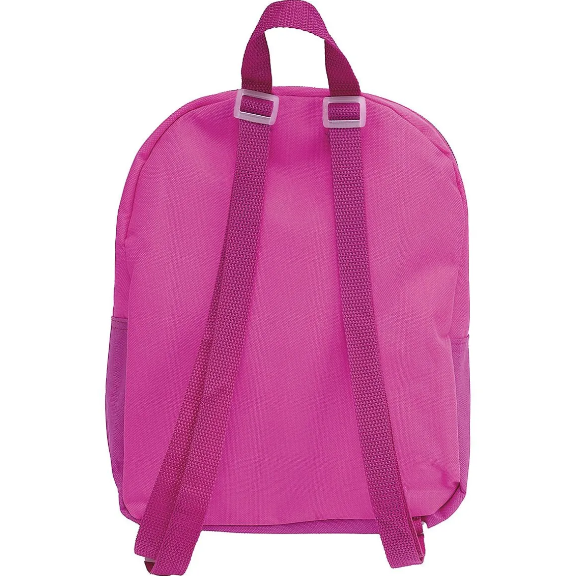 Mini LOL Personalized Backpack