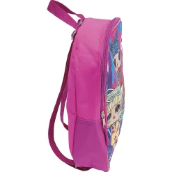 Mini LOL Personalized Backpack
