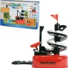 Mini Play Personalized Golf Game