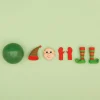 Miracle Melting Elf