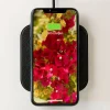 Monogrammed Courant Charging Block