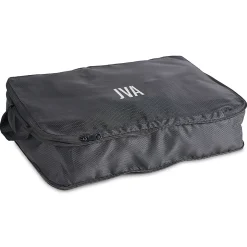 Monogrammed Packing Cubes