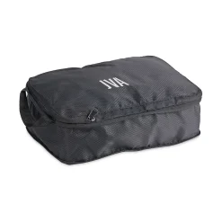 Monogrammed Packing Cubes