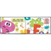 Monster Mix-Up Personalized Storybook