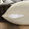 Mother Personalized Pillow