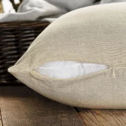 Mother Personalized Pillow
