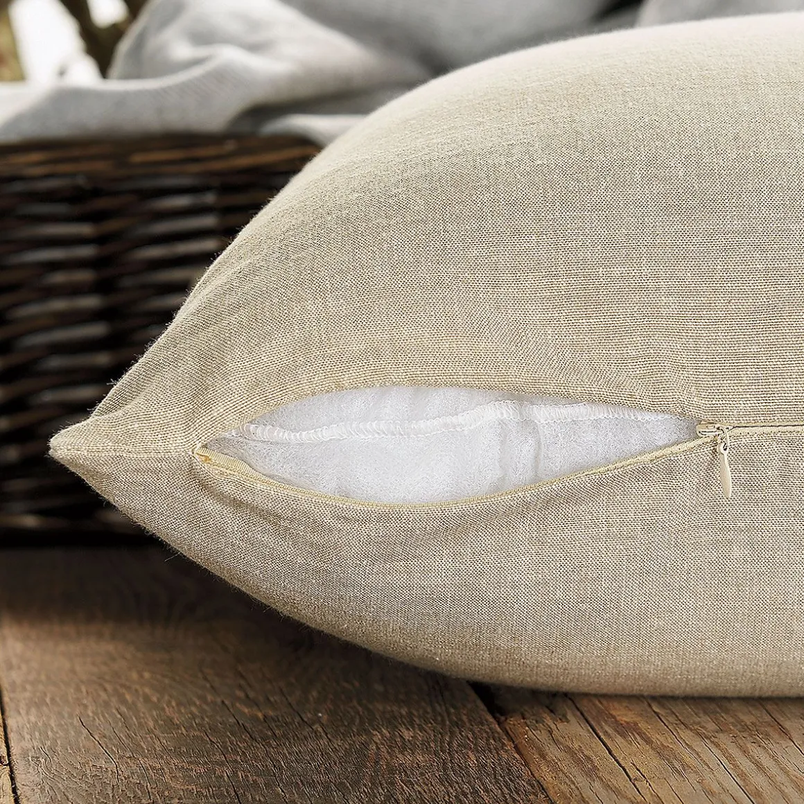 Mother Personalized Pillow
